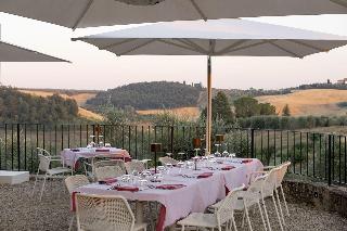 Villa Petriolo fotoÄŸrafÄ±
