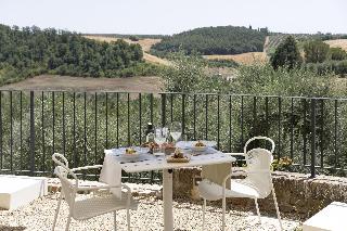 Villa Petriolo fotoÄŸrafÄ±