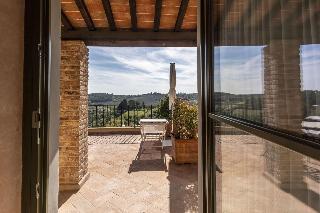 Villa Petriolo fotoÄŸrafÄ±