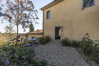 Villa Petriolo fotoÄŸrafÄ±