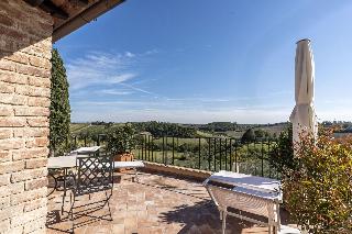 Villa Petriolo fotoÄŸrafÄ±