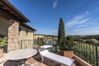 Villa Petriolo fotoÄŸrafÄ±