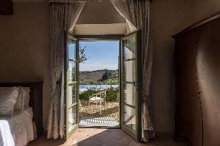 Villa Petriolo fotoÄŸrafÄ±