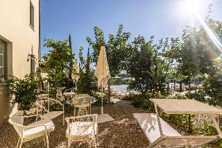 Villa Petriolo fotoÄŸrafÄ±