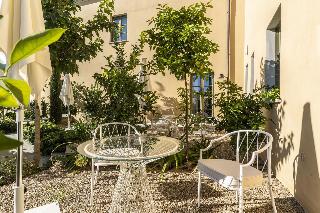 Villa Petriolo fotoÄŸrafÄ±