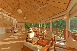 Dreamland Maldives fotoÄŸrafÄ±