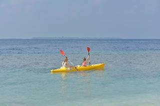 Dreamland Maldives fotoÄŸrafÄ±