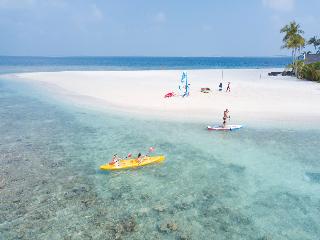 Dreamland Maldives fotoÄŸrafÄ±
