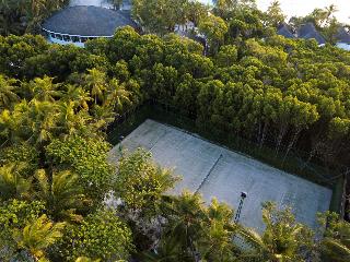 Dreamland Maldives fotoÄŸrafÄ±
