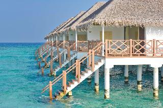 Dreamland Maldives fotoÄŸrafÄ±
