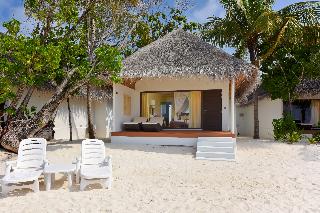 Dreamland Maldives fotoÄŸrafÄ±