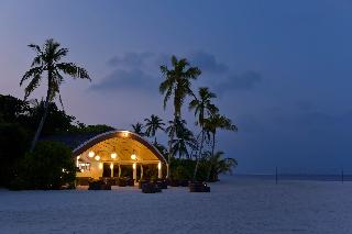 Dreamland Maldives fotoÄŸrafÄ±