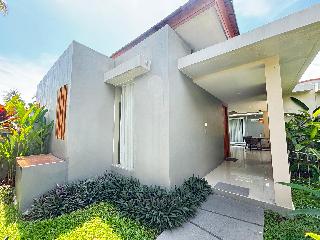 The Allure Villas Managed by Sahid fotoÄŸrafÄ±