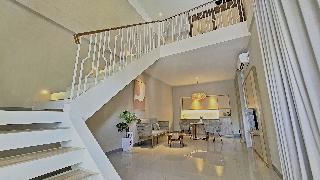 The Allure Villas Managed by Sahid fotoÄŸrafÄ±