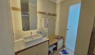 The Allure Villas Managed by Sahid fotoÄŸrafÄ±