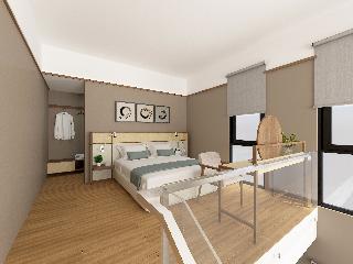 The Allure Villas Managed by Sahid fotoÄŸrafÄ±