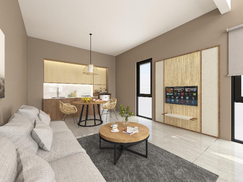 The Allure Villas Managed by Sahid - Oda