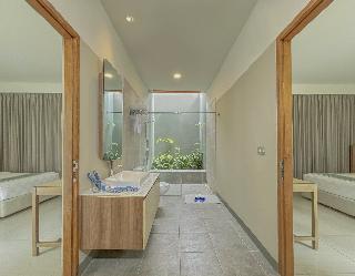 The Allure Villas Managed by Sahid fotoÄŸrafÄ±