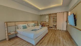 The Allure Villas Managed by Sahid fotoÄŸrafÄ±