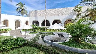 The Allure Villas Managed by Sahid fotoÄŸrafÄ±