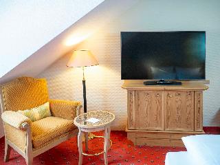 Atomis Hotel Munich Airport by Mercure fotoÄŸrafÄ±