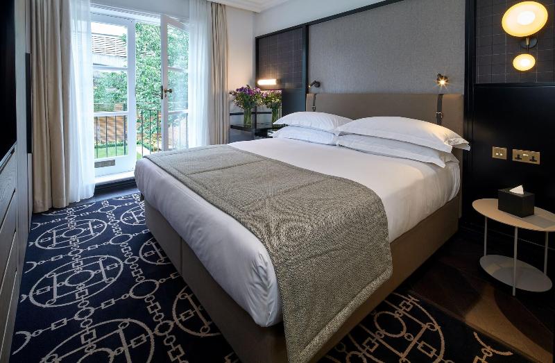 Lexham Gardens By Cheval Maison - Oda