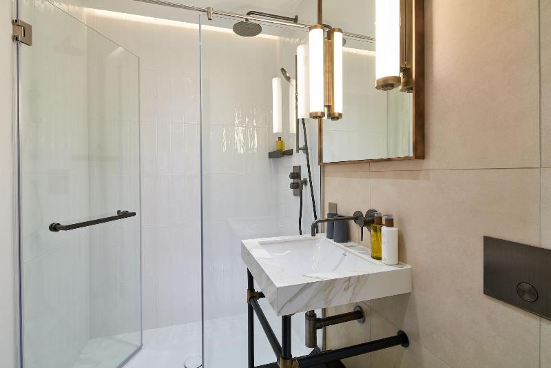 Lexham Gardens By Cheval Maison - Oda