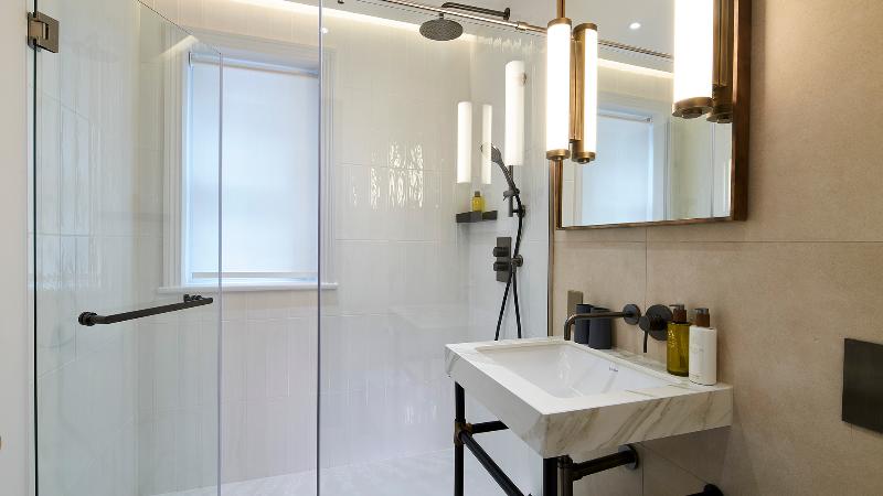 Lexham Gardens By Cheval Maison - Oda