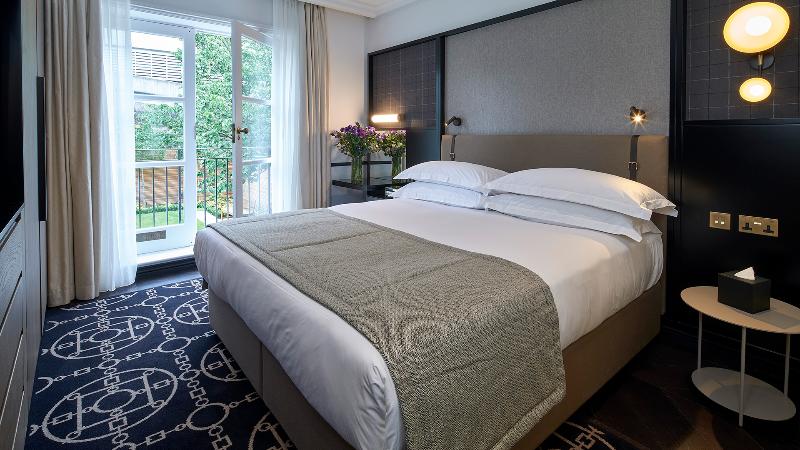Lexham Gardens By Cheval Maison - Oda