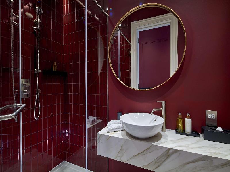 Lexham Gardens By Cheval Maison - Oda