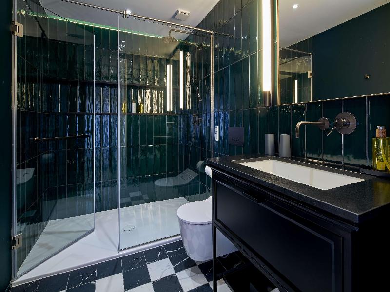 Lexham Gardens By Cheval Maison - Oda