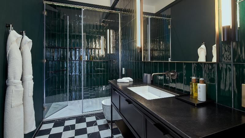 Lexham Gardens By Cheval Maison - Oda