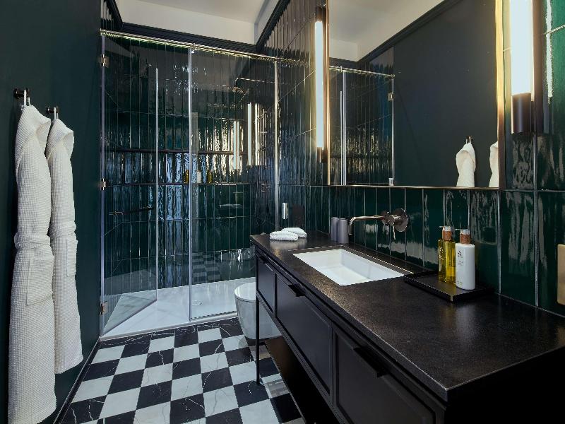 Lexham Gardens By Cheval Maison - Oda