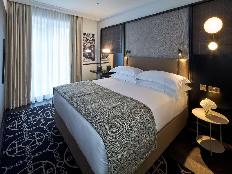 Lexham Gardens By Cheval Maison - Oda