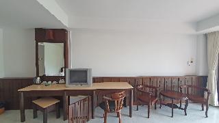 Smile Samui Chaweng Beach Front Resort fotoÄŸrafÄ±