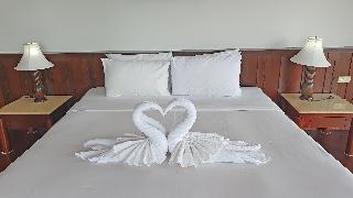 Smile Samui Chaweng Beach Front Resort fotoÄŸrafÄ±