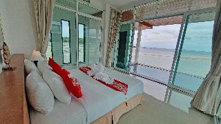 Smile Samui Chaweng Beach Front Resort fotoÄŸrafÄ±