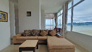 Smile Samui Chaweng Beach Front Resort fotoÄŸrafÄ±