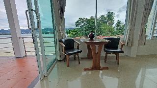 Smile Samui Chaweng Beach Front Resort fotoÄŸrafÄ±