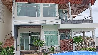 Smile Samui Chaweng Beach Front Resort fotoÄŸrafÄ±