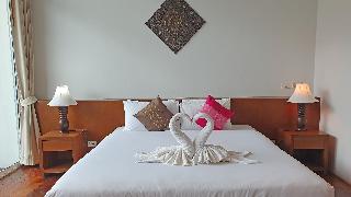 Smile Samui Chaweng Beach Front Resort fotoÄŸrafÄ±