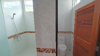 Smile Samui Chaweng Beach Front Resort fotoÄŸrafÄ±