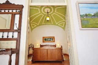 Casa De Serpa - Turismorural fotoÄŸrafÄ±