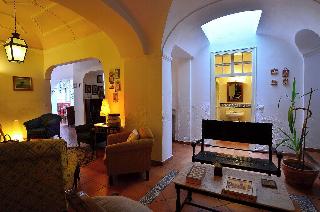 Casa De Serpa - Turismorural fotoÄŸrafÄ±