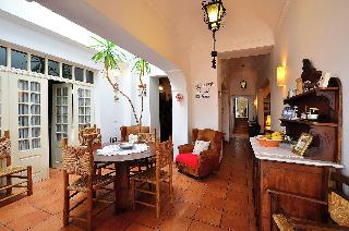 Casa De Serpa - Turismorural fotoÄŸrafÄ±