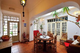 Casa De Serpa - Turismorural fotoÄŸrafÄ±