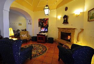 Casa De Serpa - Turismorural fotoÄŸrafÄ±