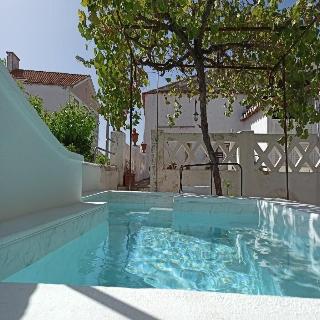 Casa De Serpa - Turismorural fotoÄŸrafÄ±
