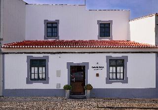 Casa De Serpa - Turismorural fotoÄŸrafÄ±