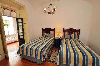 Casa De Serpa - Turismorural fotoÄŸrafÄ±